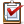 Hot Task Report Icon 24x24 png